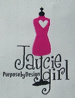 custom labels